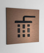 Bronce