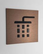 Bronce