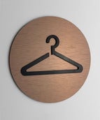 Bronce