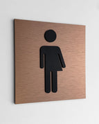 Bronce