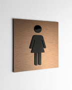 Bronce
