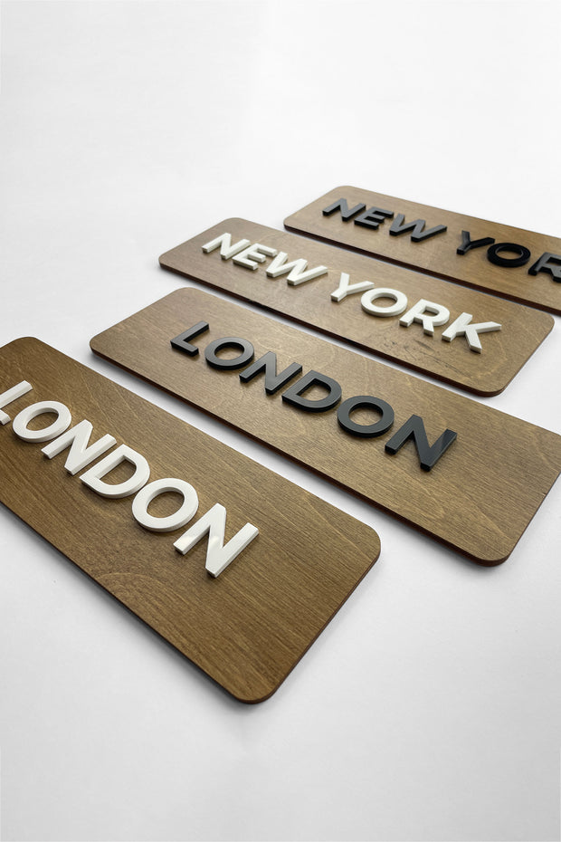 <h2>Time Zone SIgns</h2>