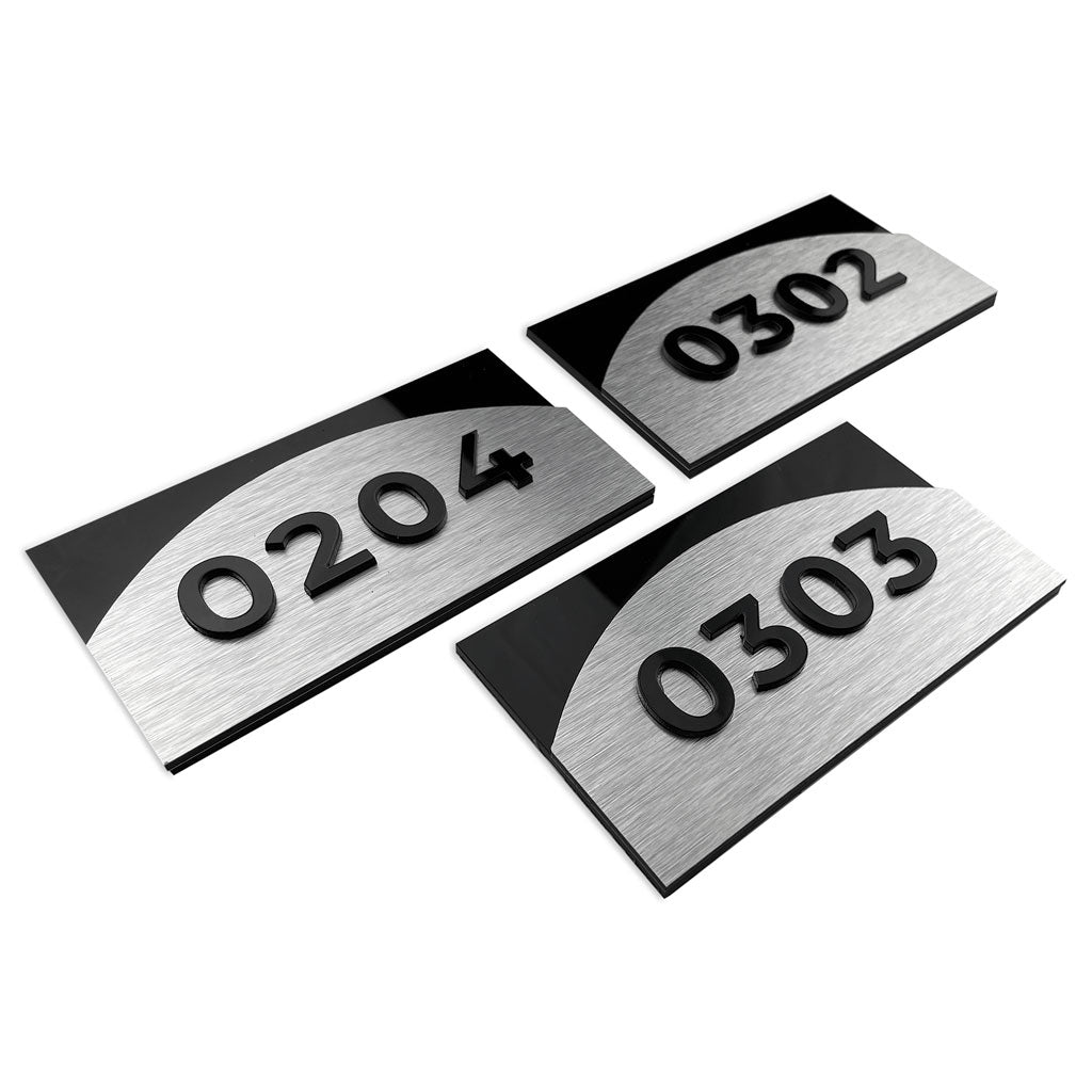 ROOM NUMBER PLACARDS ALUMADESIGNCO Door Signs Custom Door Signs For room-number-placards-alumadesignco-door-signs-custom-door-signs-for